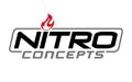 NITRO CONCEPTS VENDOR STORE